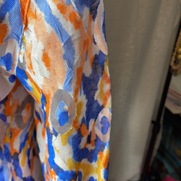 Ruby Rd - Picture 12 of 15